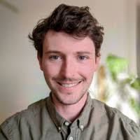 200+ "Mcquaid" profiles