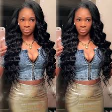 Start of by browsing the selection of. Aliexpress Com Buy Wet Wavy Wigs Natural Cheap Human Hair Wet And Wavy Full Lace Wigs For Women Natural Hair Styles For Black Women Human Wigs Body Wave Hair