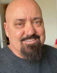 Angelo Zanassi Obituary