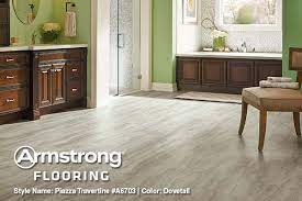Best selection and price on luxury vinyl flooring, premium laminate, and accessories. Armstrong Flooring Hardwood Laminate Vinyl Florence Sc Florence Carpet Tile