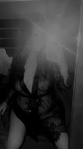 mika824 OnlyFans - Mika - Creator Profile - Fleshbot