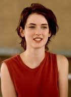 Beth Macintyre是谁演的,Beth Macintyre扮演者,黑天鹅Beth Macintyre_电视猫