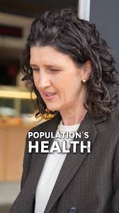 👋Meet Louis Wiley, currently studying a Bachelor of Education and Bachelor  of Arts. His advice? Use @studiosity MQ students can access this service to  receive: ☑️Same-day feedback for assessments. ☑️Instant feedback, via