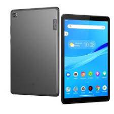 Already relishing on some stellar tablets such as the microsoft surface pro and asus vivotab smart, we're now checking out lenovo's offering in the thinkpad tablet 2. How To Unlock Lenovo Tab M8 Hd Sim Unlock Net