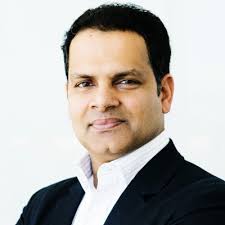 Come visit us at CES : Sands Expo, Level 2, Hall D, Meeting Room 46329 MR. 