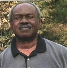 Obituary for Jesse Odom