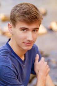 PLEASANT VALLEY HIGH SCHOOL