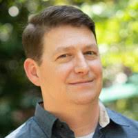 Christopher Bistline