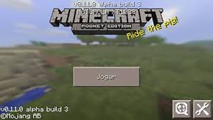 Minecraft pe 0.15.1 build 1 by thidroid.apk. Minecraft Pe 0 11 0 Alpha Build 3 Download Apk Full Free Video Dailymotion