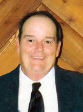 Obituary information for Richard Wayne Mann
