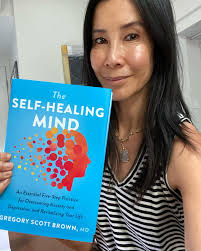 I don't think I've ever highlighted or asterisked more passages in a book  than in this one. I can't think of a more timely and important book to read  right now than @