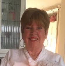 Donna Winsor Obituary