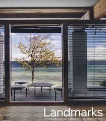 Buy Landmarks by Michael Sheridan (author), Thomas Loof (illustrator),  Pernille Pedersen (illustrator) With Free Delivery