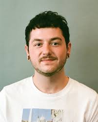 Hair Replacement Professionals in Lake Oswego, OR