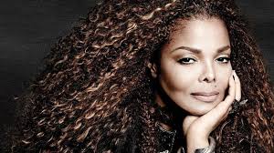 What is your favorite Janet Video?