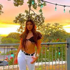 Untouchable, but you felt this