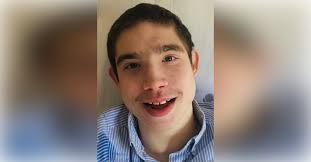 Obituary information for Austin James Sobczak