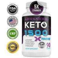 Thus, advanced keto 1500 canada is a natural weight loss formula that helps the body to gain healthy functioning while losing weight. Keto Slim Diat Pillen Aus Haifischbecken Ketogenic Keto Gewichtsverlust Pillen Ebay