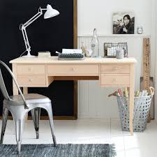 Spätestens mit der einschulung muss ein tisch her, der zum hausaufgaben machen. Die Besten Schreibtische Fur Zu Hause Living At Home