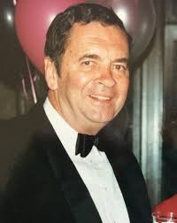 Paul Sterner Obituary (1930