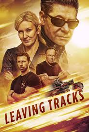 The 2025 Distinguished Gentleman's Ride