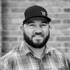 Yellowstone Traditions