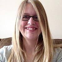 Old Thunder and Miss Raney by Sharon Darrow