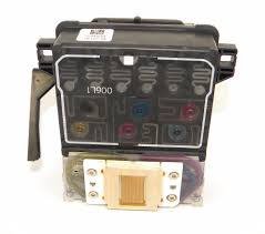 Windows xp 32 bit,windows vista 32 bit. Printhead For Hp C7180 8250 3110 D7145 3210 C5150 8230 C6280 D7260 C6250 C6180 C7280 C8180 C6250 C6283 C8718a Printer Parts Printhead For Hp Hp Printheadprinthead Hp Aliexpress