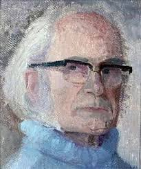 CRÍTICA Y OPINIÓN CULTURAL»: MUSEO MUNICIPAL DE ARTE MODERNO: UN ACTO DE  BARBARIE AD NAUSEAM