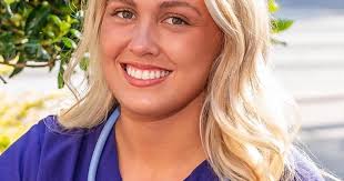 ECU Notes: Soccer success translates to nursing promise