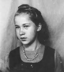 Beans Fork, Kentucky