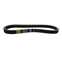 Banded Cogged V-Belt,Classic Banded V-Belts,Cogged Wedge ...