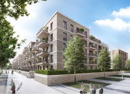 Nachfolgend finden sie eine auswahl aktueller exposés zum thema „wohnung kaufen aus unserem portfolio. Hafencity Dresden Haus G Canaletto Immobilien