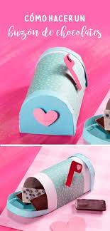 Como Hacer Regalos Para El Dia De La Madre 101 Ideas Para El Dia De La Madre Tarjetas Regalos Poemas Diy Gift Diy Birthday Diy Gifts