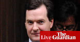 Shock figures show UK economy plunged 0.7% in second quarter