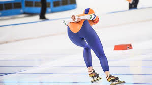 Update information for irene schouten ». Irene Schouten On Twitter Solid Race Today 5th On The 3k Isuworldcup Thialf Aandegangvoorpyeongchang Schaatsen