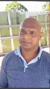 Trinidad is not a real place