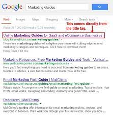 We did not find results for: How To Read Website Source Code