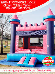 Rent Of Moonwalks In 2020 Childrens Birthday Party Rent Childrens Birthday