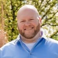 100+ "Gauze" profiles