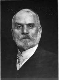 Panther Mountain Stories