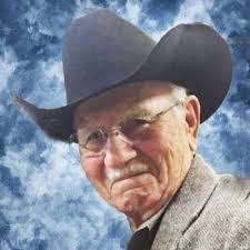 Clara Wegner's Instagram, Twitter & Facebook