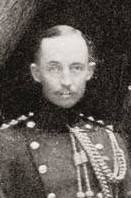 Lives of the First World War