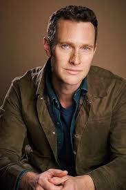 Paul Downs Colaizzo: Movies, TV, and Bio