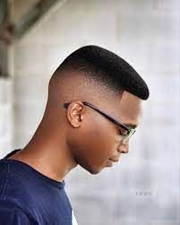 Die Besten Mannerfrisuren The Best Men S Hairstyles Besten Die Hairstyles Mannerfrisuren Top Fade Haircut High Top Fade Haircut Black Man Haircut Fade