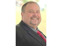 TIMOTHY HAGER Obituary (1960