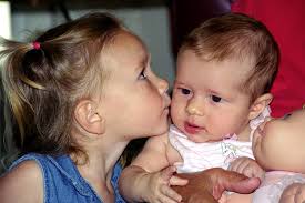 08-19 Welcome Cousin