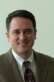 Editorial page editor Dan Haley to leave The Denver Post