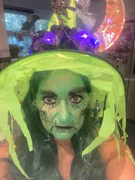 Cloudy swim today 😊