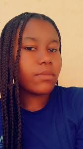 Amar pela Metade” já está disponível em todas as plataformas digitais 😍  Quem já ouviu? Deixamos algumas das imagens deste videoclipe gravado em  Timor para vocês ❤️‍🔥 📸 @ritasxs #calema #voyage #amarpelametade #